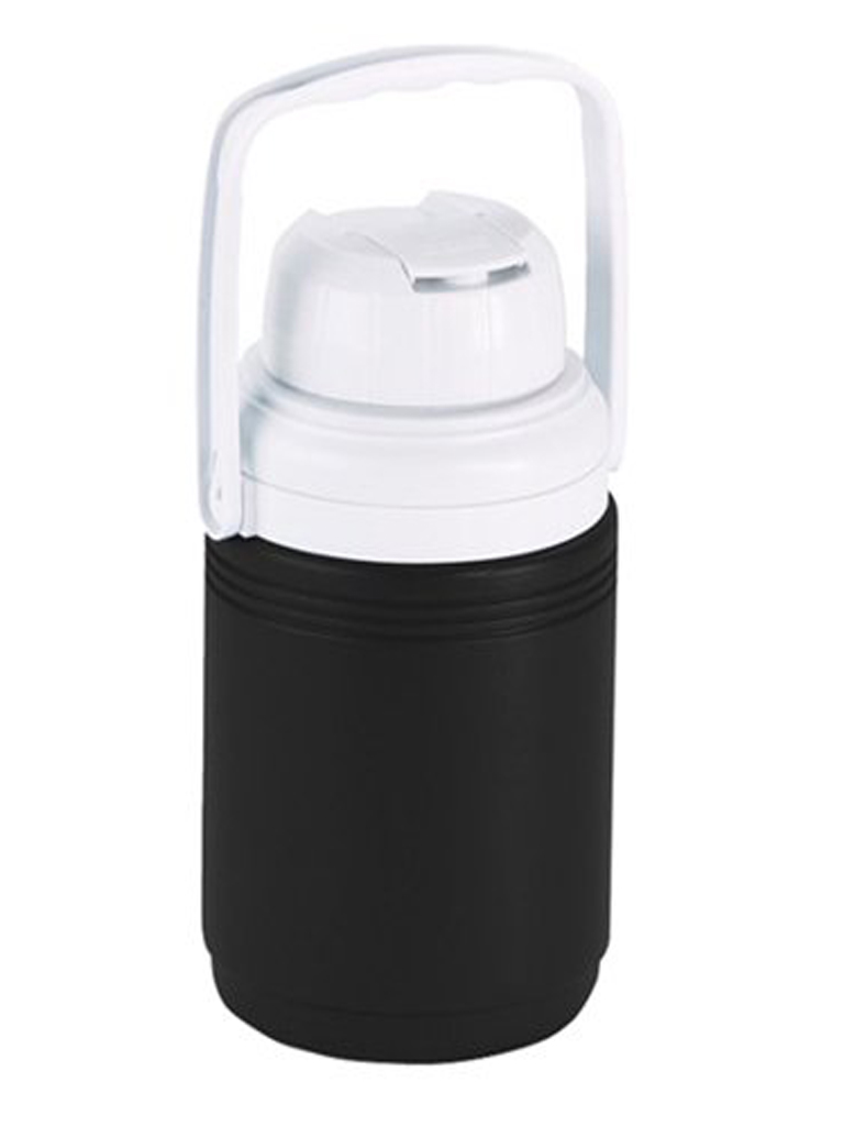 TERMO 1.2LT